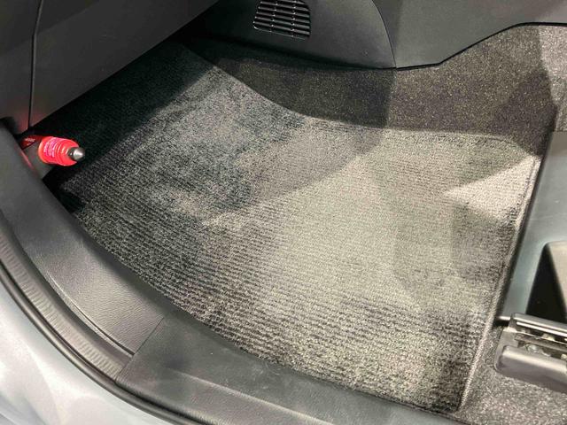 デミオＸＤツーリングナビ　前席シートヒーター　全方位カメラ　ＵＳＢ入力端子　Ｂｌｕｅｔｏｏｔｈ接続　ＥＴＣ　キーフリー　衝突被害軽減システム　クリアランスソナー　ＬＥＤヘッドライト　オートライト　オートハイビーム（高知県）の中古車