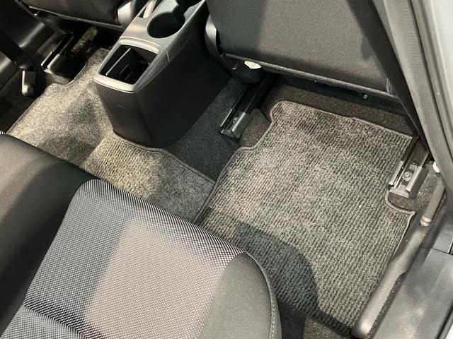 デミオＸＤツーリングナビ　前席シートヒーター　全方位カメラ　ＵＳＢ入力端子　Ｂｌｕｅｔｏｏｔｈ接続　ＥＴＣ　キーフリー　衝突被害軽減システム　クリアランスソナー　ＬＥＤヘッドライト　オートライト　オートハイビーム（高知県）の中古車