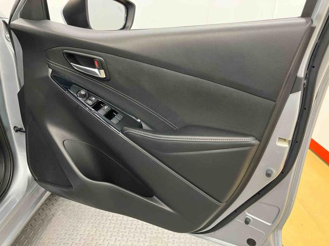 デミオＸＤツーリングナビ　前席シートヒーター　全方位カメラ　ＵＳＢ入力端子　Ｂｌｕｅｔｏｏｔｈ接続　ＥＴＣ　キーフリー　衝突被害軽減システム　クリアランスソナー　ＬＥＤヘッドライト　オートライト　オートハイビーム（高知県）の中古車