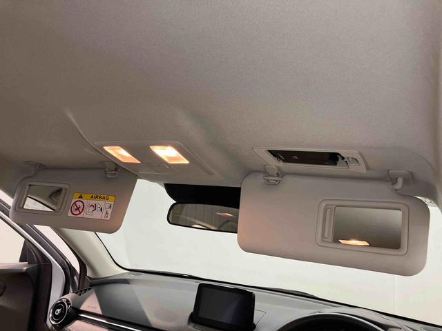 デミオＸＤツーリングナビ　前席シートヒーター　全方位カメラ　ＵＳＢ入力端子　Ｂｌｕｅｔｏｏｔｈ接続　ＥＴＣ　キーフリー　衝突被害軽減システム　クリアランスソナー　ＬＥＤヘッドライト　オートライト　オートハイビーム（高知県）の中古車