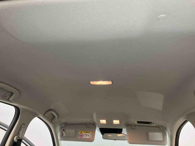 デミオＸＤツーリングナビ　前席シートヒーター　全方位カメラ　ＵＳＢ入力端子　Ｂｌｕｅｔｏｏｔｈ接続　ＥＴＣ　キーフリー　衝突被害軽減システム　クリアランスソナー　ＬＥＤヘッドライト　オートライト　オートハイビーム（高知県）の中古車