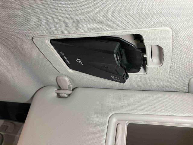 デミオＸＤツーリングナビ　前席シートヒーター　全方位カメラ　ＵＳＢ入力端子　Ｂｌｕｅｔｏｏｔｈ接続　ＥＴＣ　キーフリー　衝突被害軽減システム　クリアランスソナー　ＬＥＤヘッドライト　オートライト　オートハイビーム（高知県）の中古車