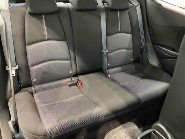 デミオＸＤツーリングナビ　前席シートヒーター　全方位カメラ　ＵＳＢ入力端子　Ｂｌｕｅｔｏｏｔｈ接続　ＥＴＣ　キーフリー　衝突被害軽減システム　クリアランスソナー　ＬＥＤヘッドライト　オートライト　オートハイビーム（高知県）の中古車