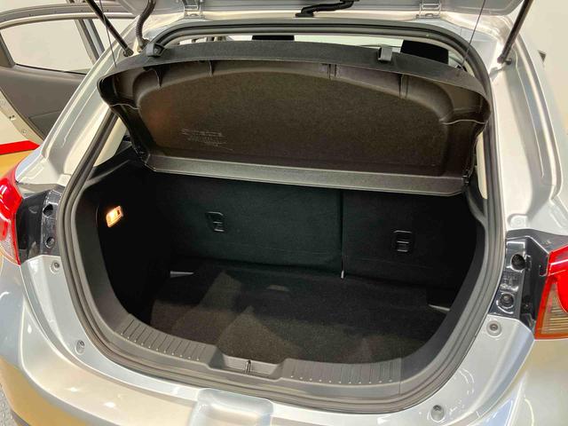 デミオＸＤツーリングナビ　前席シートヒーター　全方位カメラ　ＵＳＢ入力端子　Ｂｌｕｅｔｏｏｔｈ接続　ＥＴＣ　キーフリー　衝突被害軽減システム　クリアランスソナー　ＬＥＤヘッドライト　オートライト　オートハイビーム（高知県）の中古車