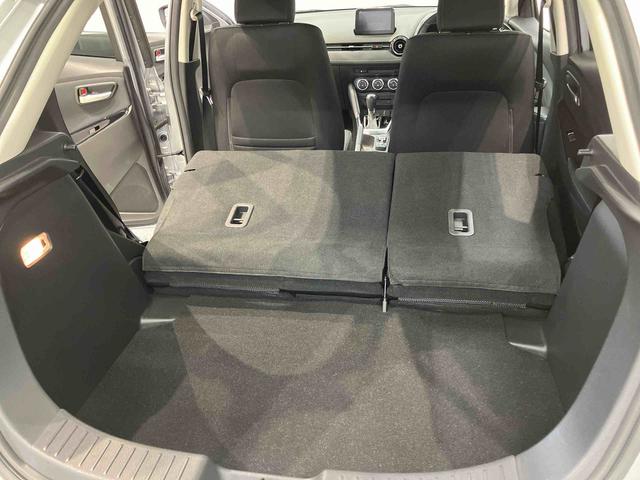 デミオＸＤツーリングナビ　前席シートヒーター　全方位カメラ　ＵＳＢ入力端子　Ｂｌｕｅｔｏｏｔｈ接続　ＥＴＣ　キーフリー　衝突被害軽減システム　クリアランスソナー　ＬＥＤヘッドライト　オートライト　オートハイビーム（高知県）の中古車