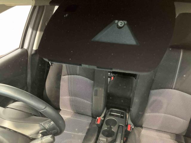 デミオＸＤツーリングナビ　前席シートヒーター　全方位カメラ　ＵＳＢ入力端子　Ｂｌｕｅｔｏｏｔｈ接続　ＥＴＣ　キーフリー　衝突被害軽減システム　クリアランスソナー　ＬＥＤヘッドライト　オートライト　オートハイビーム（高知県）の中古車