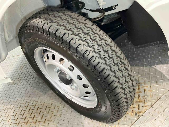 ハイゼットトラックスタンダード　４ＷＤ衝突被害軽減システム　クリアランスソナー　オートライト　オートハイビーム（高知県）の中古車