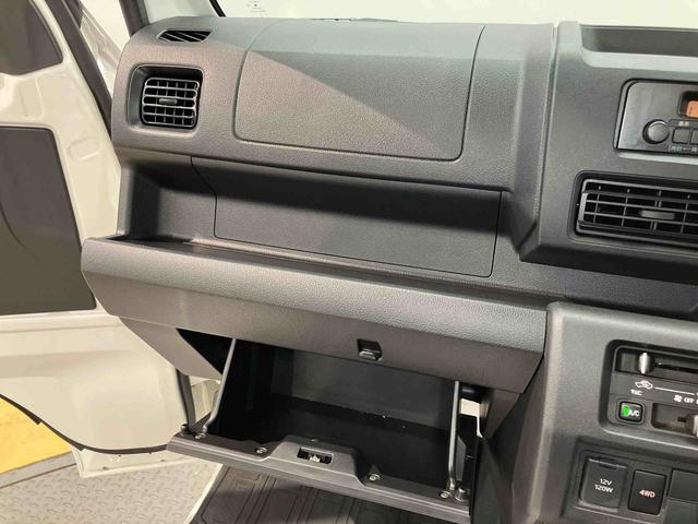 ハイゼットトラックスタンダード　４ＷＤ衝突被害軽減システム　クリアランスソナー　オートライト　オートハイビーム（高知県）の中古車