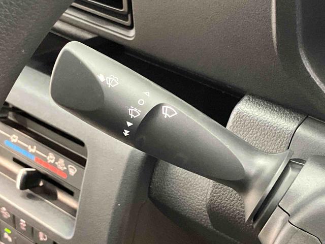 ハイゼットトラックスタンダード　４ＷＤ衝突被害軽減システム　クリアランスソナー　オートライト　オートハイビーム（高知県）の中古車