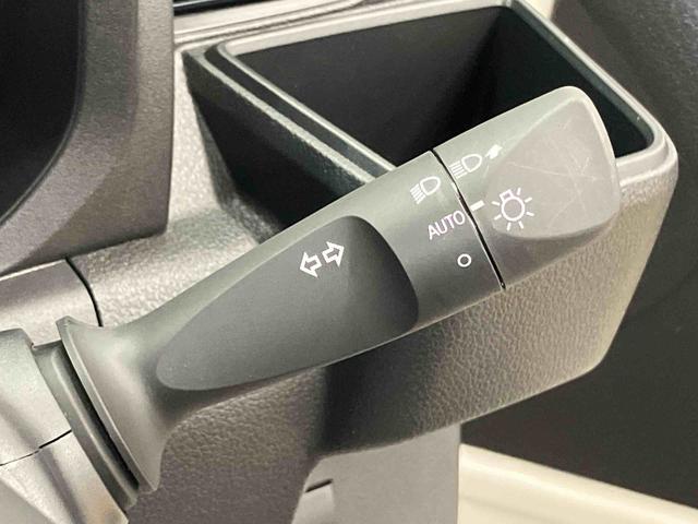 ハイゼットトラックスタンダード　４ＷＤ衝突被害軽減システム　クリアランスソナー　オートライト　オートハイビーム（高知県）の中古車