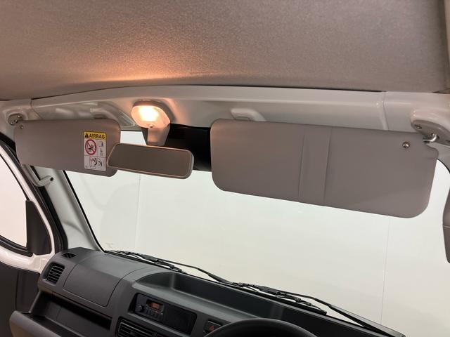 ハイゼットトラックスタンダード　４ＷＤ衝突被害軽減システム　クリアランスソナー　オートライト　オートハイビーム（高知県）の中古車