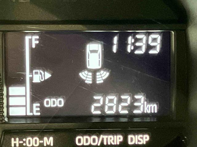 ハイゼットトラックスタンダード　４ＷＤ衝突被害軽減システム　クリアランスソナー　オートライト　オートハイビーム（高知県）の中古車