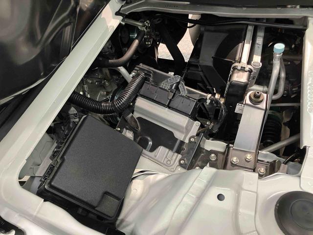 ハイゼットトラックスタンダード　４ＷＤ衝突被害軽減システム　クリアランスソナー　オートライト　オートハイビーム（高知県）の中古車