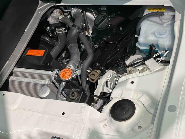 ハイゼットトラックスタンダード　４ＷＤ衝突被害軽減システム　クリアランスソナー　オートライト　オートハイビーム（高知県）の中古車