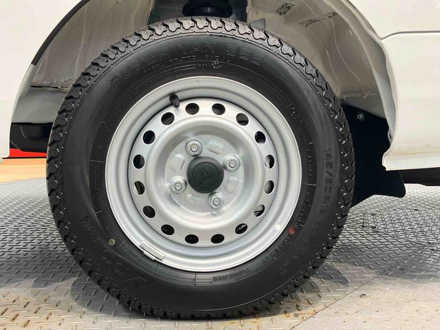 ハイゼットトラックスタンダード　４ＷＤ衝突被害軽減システム　クリアランスソナー　オートライト　オートハイビーム（高知県）の中古車