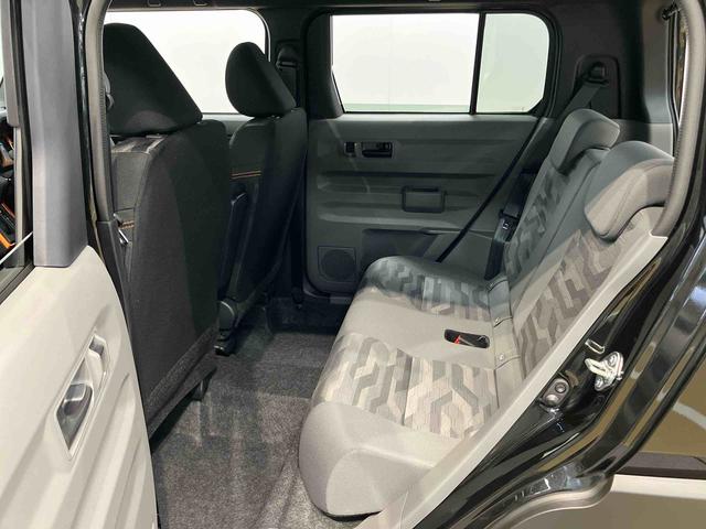 タフトＧ後方カメラ　キーフリー　前席シートヒーター　衝突被害軽減システム　クリアランスソナー　ＬＥＤヘッドライト　オートライト　オートハイビーム（高知県）の中古車