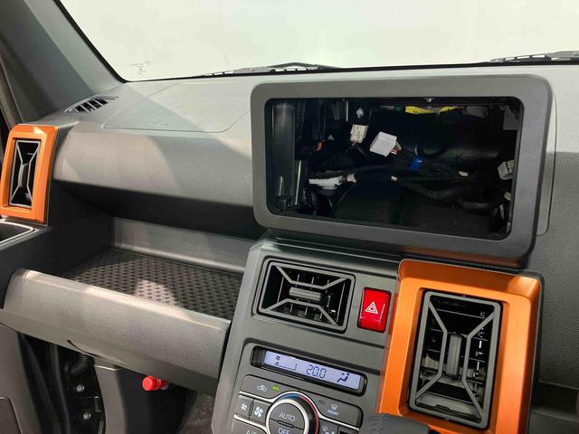 タフトＧ後方カメラ　キーフリー　前席シートヒーター　衝突被害軽減システム　クリアランスソナー　ＬＥＤヘッドライト　オートライト　オートハイビーム（高知県）の中古車