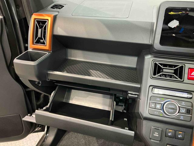 タフトＧ後方カメラ　キーフリー　前席シートヒーター　衝突被害軽減システム　クリアランスソナー　ＬＥＤヘッドライト　オートライト　オートハイビーム（高知県）の中古車