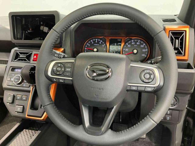 タフトＧ後方カメラ　キーフリー　前席シートヒーター　衝突被害軽減システム　クリアランスソナー　ＬＥＤヘッドライト　オートライト　オートハイビーム（高知県）の中古車