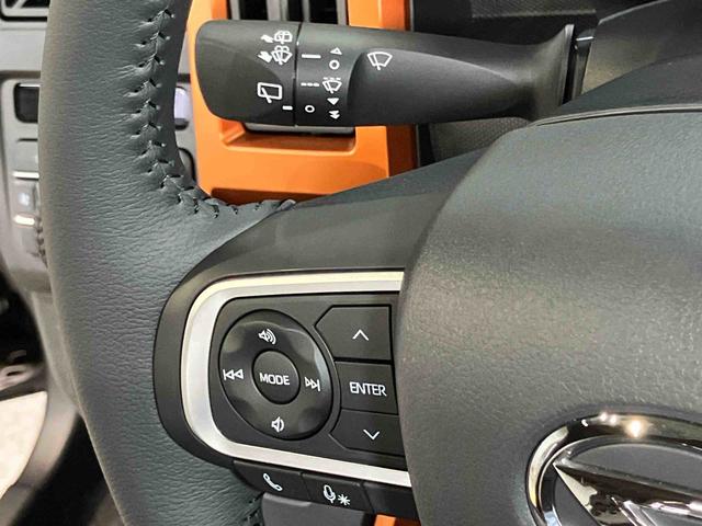 タフトＧ後方カメラ　キーフリー　前席シートヒーター　衝突被害軽減システム　クリアランスソナー　ＬＥＤヘッドライト　オートライト　オートハイビーム（高知県）の中古車