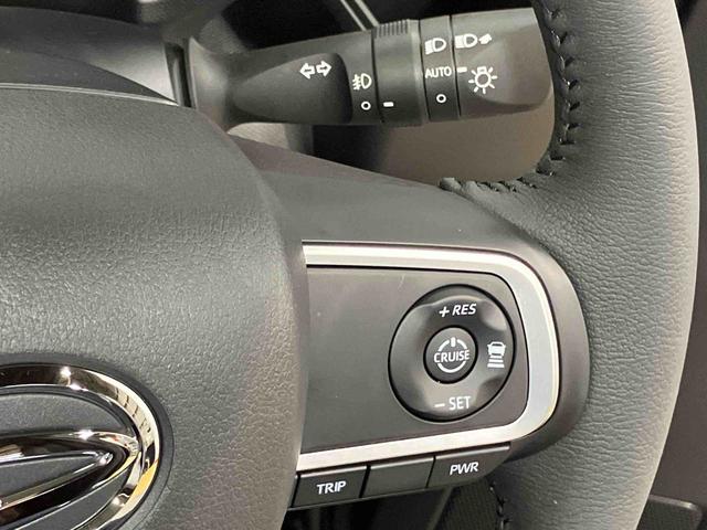 タフトＧ後方カメラ　キーフリー　前席シートヒーター　衝突被害軽減システム　クリアランスソナー　ＬＥＤヘッドライト　オートライト　オートハイビーム（高知県）の中古車