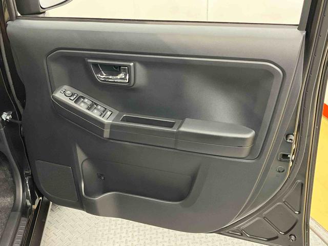 タフトＧ後方カメラ　キーフリー　前席シートヒーター　衝突被害軽減システム　クリアランスソナー　ＬＥＤヘッドライト　オートライト　オートハイビーム（高知県）の中古車