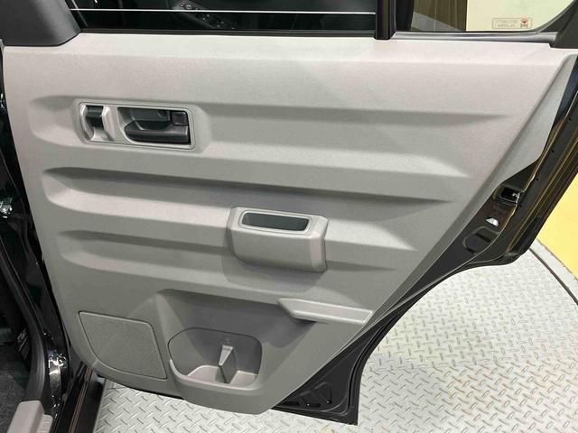 タフトＧ後方カメラ　キーフリー　前席シートヒーター　衝突被害軽減システム　クリアランスソナー　ＬＥＤヘッドライト　オートライト　オートハイビーム（高知県）の中古車