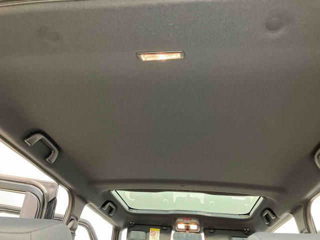 タフトＧ後方カメラ　キーフリー　前席シートヒーター　衝突被害軽減システム　クリアランスソナー　ＬＥＤヘッドライト　オートライト　オートハイビーム（高知県）の中古車