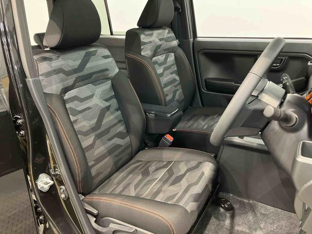 タフトＧ後方カメラ　キーフリー　前席シートヒーター　衝突被害軽減システム　クリアランスソナー　ＬＥＤヘッドライト　オートライト　オートハイビーム（高知県）の中古車