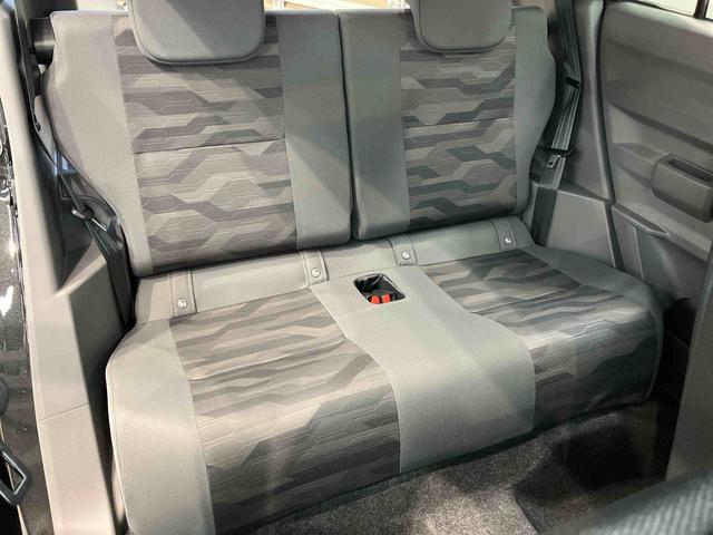 タフトＧ後方カメラ　キーフリー　前席シートヒーター　衝突被害軽減システム　クリアランスソナー　ＬＥＤヘッドライト　オートライト　オートハイビーム（高知県）の中古車