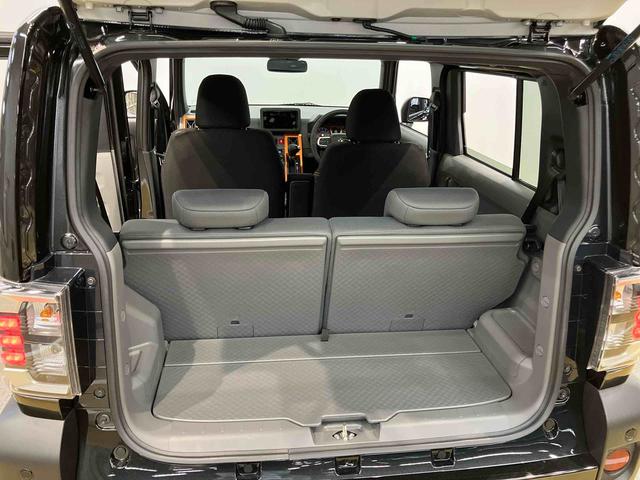 タフトＧ後方カメラ　キーフリー　前席シートヒーター　衝突被害軽減システム　クリアランスソナー　ＬＥＤヘッドライト　オートライト　オートハイビーム（高知県）の中古車