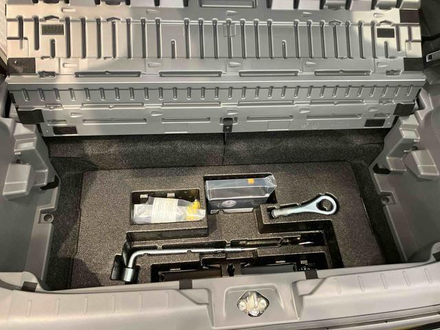 タフトＧ後方カメラ　キーフリー　前席シートヒーター　衝突被害軽減システム　クリアランスソナー　ＬＥＤヘッドライト　オートライト　オートハイビーム（高知県）の中古車