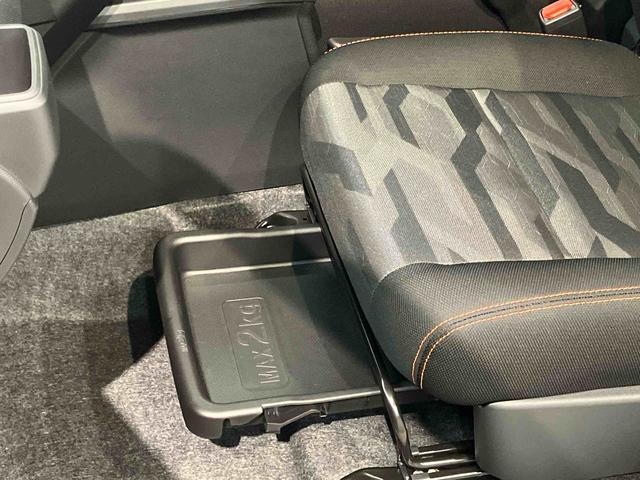 タフトＧ後方カメラ　キーフリー　前席シートヒーター　衝突被害軽減システム　クリアランスソナー　ＬＥＤヘッドライト　オートライト　オートハイビーム（高知県）の中古車