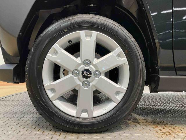 タフトＧ後方カメラ　キーフリー　前席シートヒーター　衝突被害軽減システム　クリアランスソナー　ＬＥＤヘッドライト　オートライト　オートハイビーム（高知県）の中古車