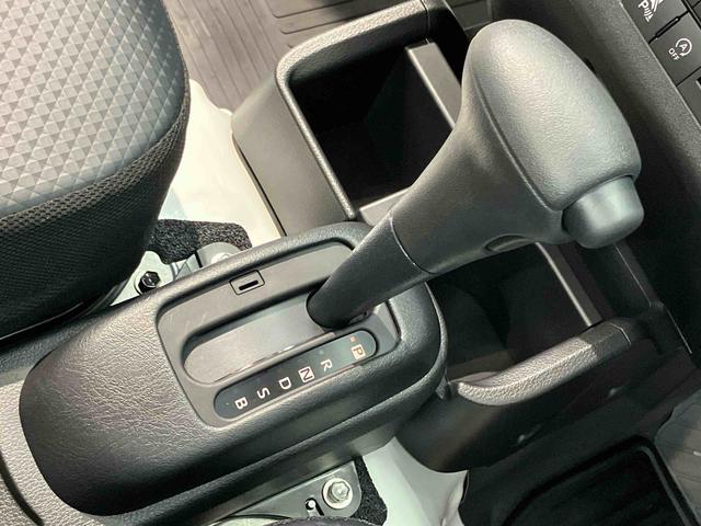 ハイゼットトラックスタンダード　農用スペシャル　４ＷＤ衝突被害軽減システム　クリアランスソナー　オートライト　オートハイビーム　デフロック　荷台作業灯（高知県）の中古車