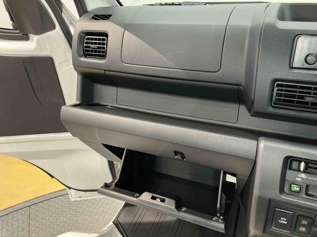 ハイゼットトラックスタンダード　農用スペシャル　４ＷＤ衝突被害軽減システム　クリアランスソナー　オートライト　オートハイビーム　デフロック　荷台作業灯（高知県）の中古車