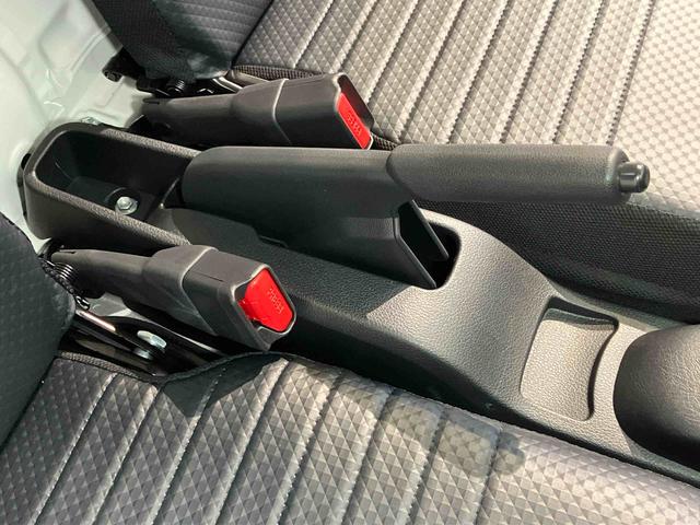 ハイゼットトラックスタンダード　農用スペシャル　４ＷＤ衝突被害軽減システム　クリアランスソナー　オートライト　オートハイビーム　デフロック　荷台作業灯（高知県）の中古車