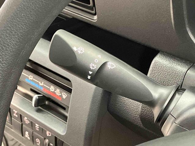 ハイゼットトラックスタンダード　農用スペシャル　４ＷＤ衝突被害軽減システム　クリアランスソナー　オートライト　オートハイビーム　デフロック　荷台作業灯（高知県）の中古車