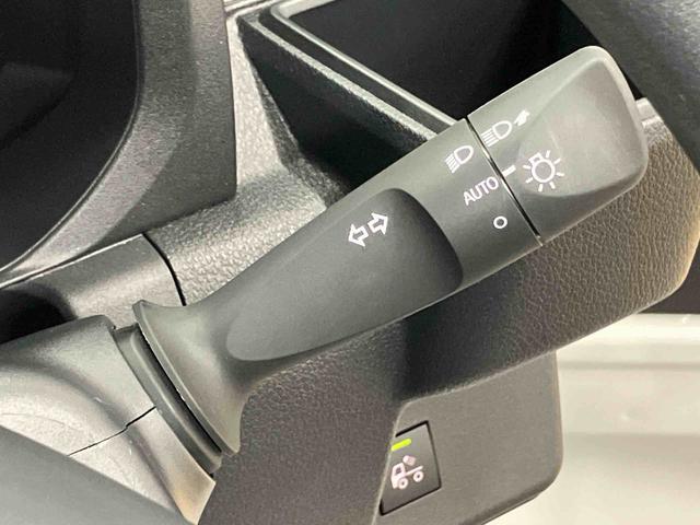 ハイゼットトラックスタンダード　農用スペシャル　４ＷＤ衝突被害軽減システム　クリアランスソナー　オートライト　オートハイビーム　デフロック　荷台作業灯（高知県）の中古車