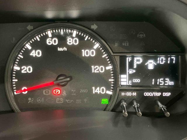 ハイゼットトラックスタンダード　農用スペシャル　４ＷＤ衝突被害軽減システム　クリアランスソナー　オートライト　オートハイビーム　デフロック　荷台作業灯（高知県）の中古車