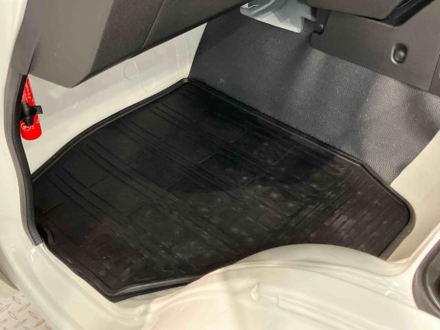 ハイゼットトラックスタンダード　農用スペシャル　４ＷＤ衝突被害軽減システム　クリアランスソナー　オートライト　オートハイビーム　デフロック　荷台作業灯（高知県）の中古車