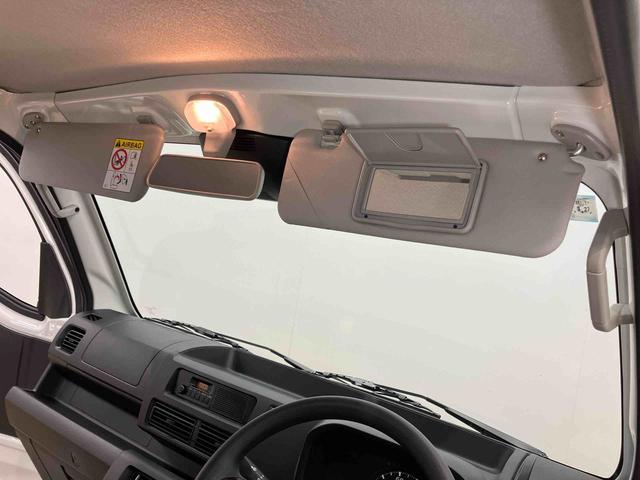 ハイゼットトラックスタンダード　農用スペシャル　４ＷＤ衝突被害軽減システム　クリアランスソナー　オートライト　オートハイビーム　デフロック　荷台作業灯（高知県）の中古車