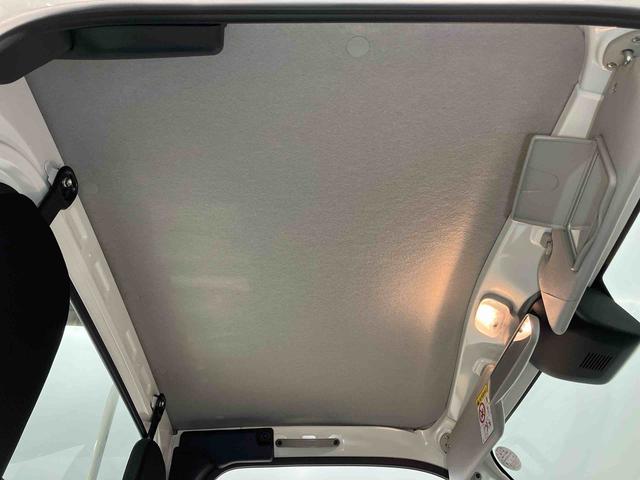 ハイゼットトラックスタンダード　農用スペシャル　４ＷＤ衝突被害軽減システム　クリアランスソナー　オートライト　オートハイビーム　デフロック　荷台作業灯（高知県）の中古車