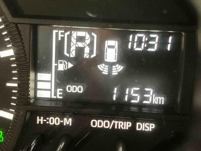 ハイゼットトラックスタンダード　農用スペシャル　４ＷＤ衝突被害軽減システム　クリアランスソナー　オートライト　オートハイビーム　デフロック　荷台作業灯（高知県）の中古車