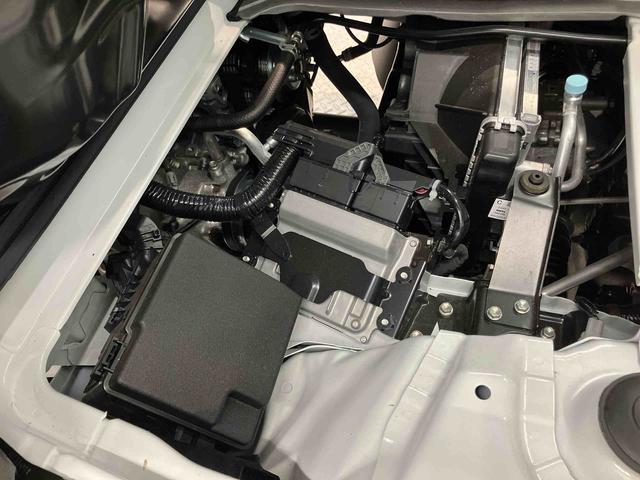 ハイゼットトラックスタンダード　農用スペシャル　４ＷＤ衝突被害軽減システム　クリアランスソナー　オートライト　オートハイビーム　デフロック　荷台作業灯（高知県）の中古車