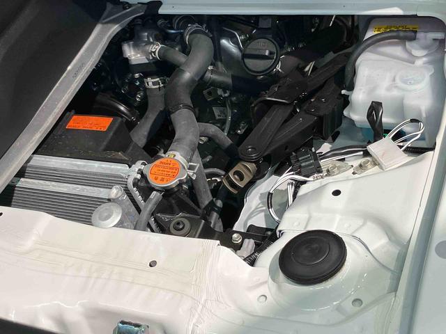 ハイゼットトラックスタンダード　農用スペシャル　４ＷＤ衝突被害軽減システム　クリアランスソナー　オートライト　オートハイビーム　デフロック　荷台作業灯（高知県）の中古車