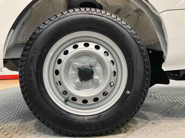 ハイゼットトラックスタンダード　農用スペシャル　４ＷＤ衝突被害軽減システム　クリアランスソナー　オートライト　オートハイビーム　デフロック　荷台作業灯（高知県）の中古車