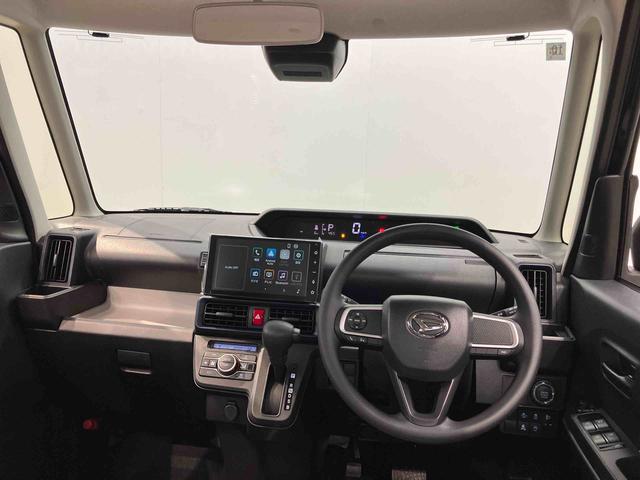 タントＬディスプレイオーディオ　ＵＳＢ入力端子　Ｂｌｕｅｔｏｏｔｈ接続　ＨＤＭＩ入力端子　バックカメラ　　ＬＥＤヘッドライト　オートライト　オートハイビーム　クリアランスソナー　キーフリー　左右スライドドア（高知県）の中古車