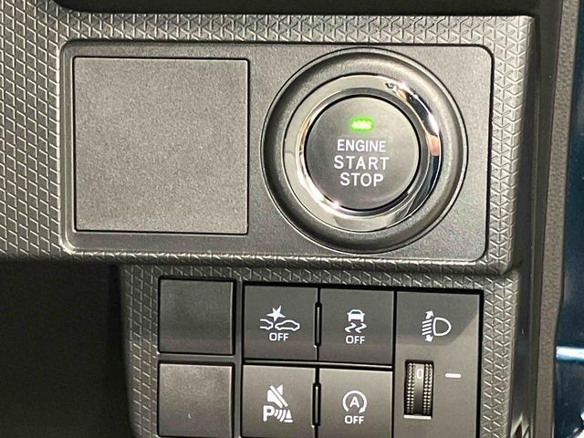 タントＬディスプレイオーディオ　ＵＳＢ入力端子　Ｂｌｕｅｔｏｏｔｈ接続　ＨＤＭＩ入力端子　バックカメラ　　ＬＥＤヘッドライト　オートライト　オートハイビーム　クリアランスソナー　キーフリー　左右スライドドア（高知県）の中古車