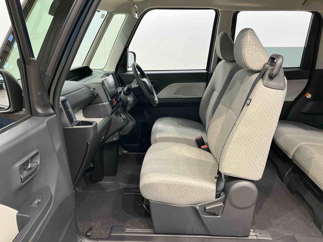 タントＬディスプレイオーディオ　ＵＳＢ入力端子　Ｂｌｕｅｔｏｏｔｈ接続　ＨＤＭＩ入力端子　バックカメラ　　ＬＥＤヘッドライト　オートライト　オートハイビーム　クリアランスソナー　キーフリー　左右スライドドア（高知県）の中古車